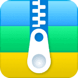 52好压pdf破解版