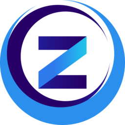 ��ױ����