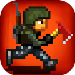 ����dayz������