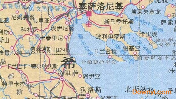 ŷ��ϣ����ͼ�������İ�