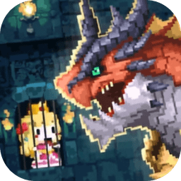 ���찮����2�ڹ��ƽ��