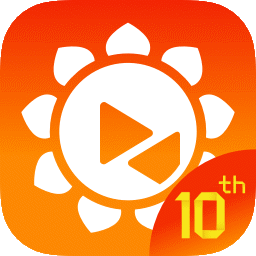 ���տ�PC���ض�