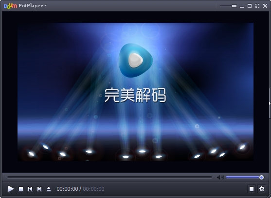 ����������ɫ�� V20231123