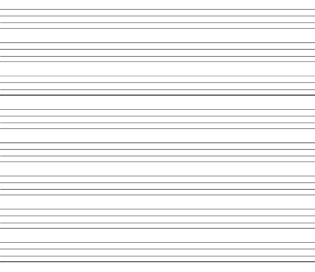 Ӣ����������ֽģ�����(Word/Excel/PDFȫ��)