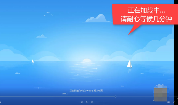 1563932683228498.png image.png