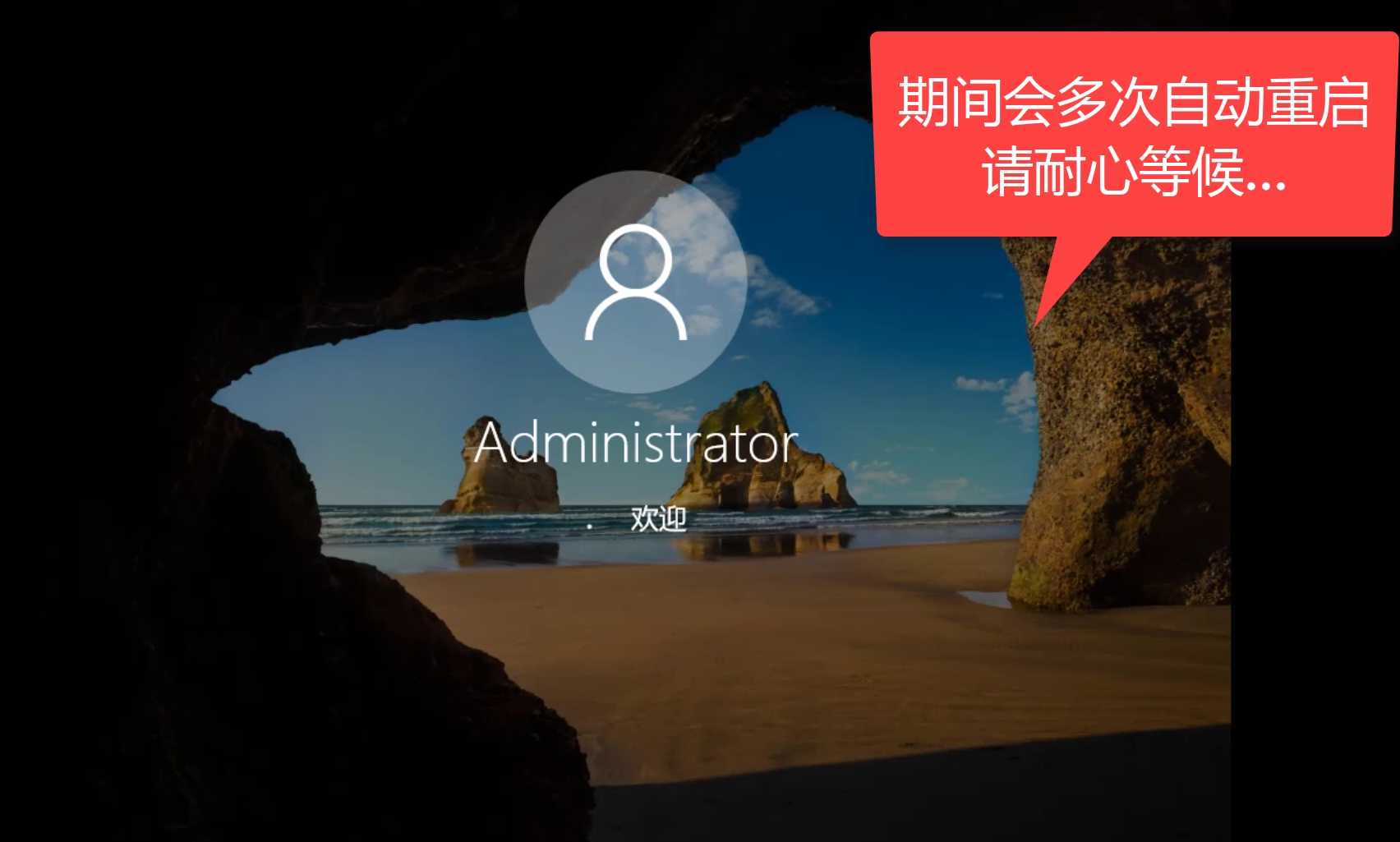 1563932702785760.png image.png