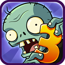 ֲ���ս��ʬ3�ƽ��