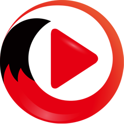 �Ѻ�Ӱ���������ƽ��