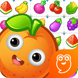 �����������ֻ���