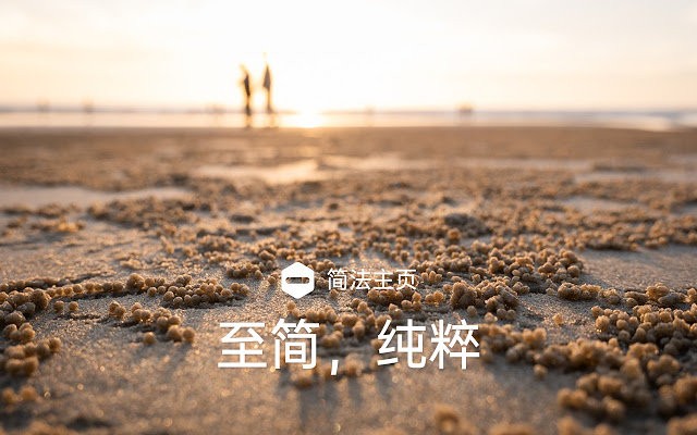 ����ҳ�ȸ��� V1.5.0�ٷ���