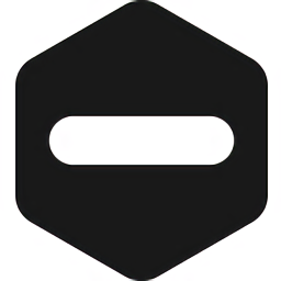 ����ҳ�ȸ���