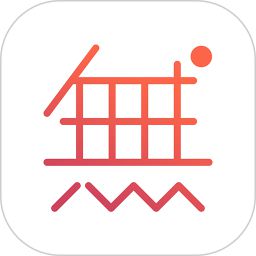 无他相机下载安装