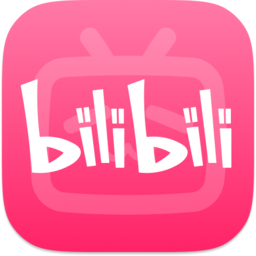 �����������԰�