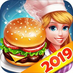 ���찮����ƽ��