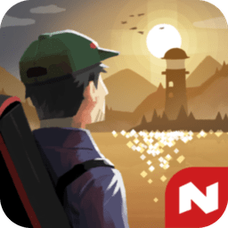 ���������ڹ���