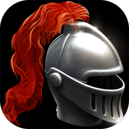 �۹�ʱ��֮���������ֻ���