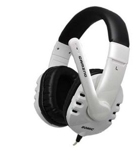 Somic˶���� G927��������