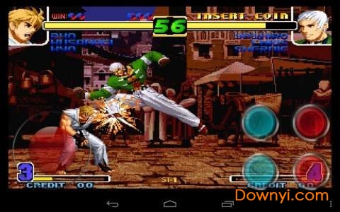 ȭ��ʮ���������޸İ�