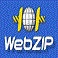 webzip���������