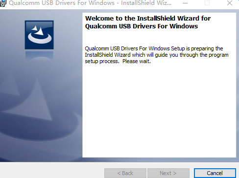 ��ͨ9008�˿����� V1.5.0�ٷ���