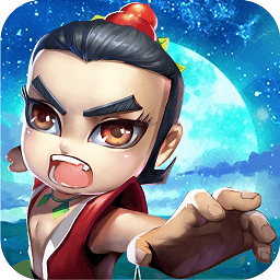 �����«���޵а�