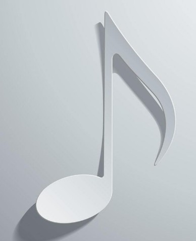 LRC����ļ�ת������Ѱ�