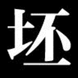 ���ӿ���2023��Ѱ�