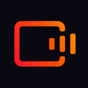 ��Ӱ���ذ�װ