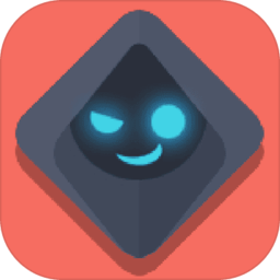 �������ս�ƽ��