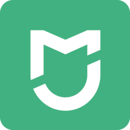 �׼ҵ��԰�ٷ�PC��