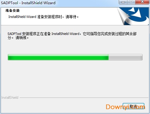 ����SADP V3.0.4.9���°�