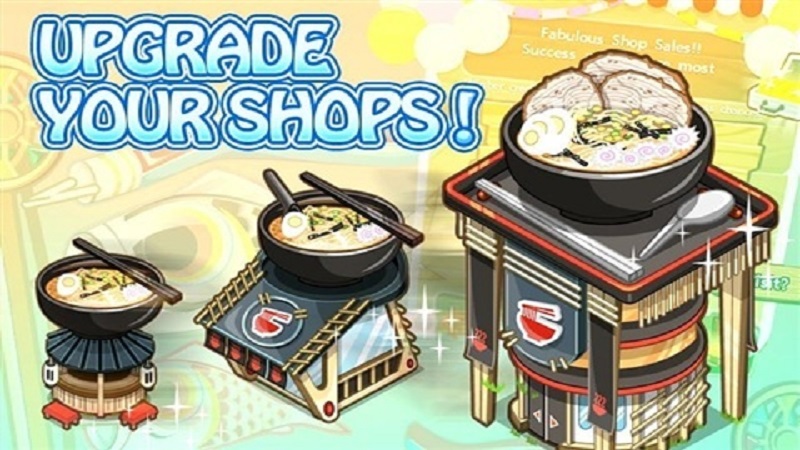 和风物语全主题最新版 和风物语修改版