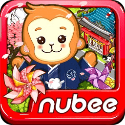 �ͷ������ƽ��