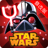 ��ŭ��С�������ս2���޽��