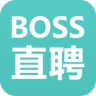 BOSSֱƸ��ҵ���԰�