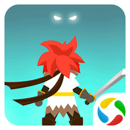 ���Ӣ��(Clicker Heroes)