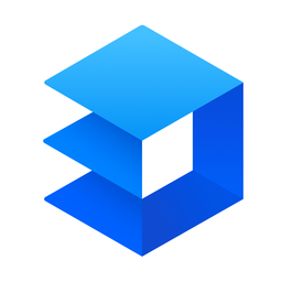 135�༭��(���ں����±༭��) V1.5.0�ٷ���