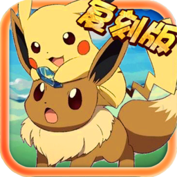 ���汦�������޸İ�