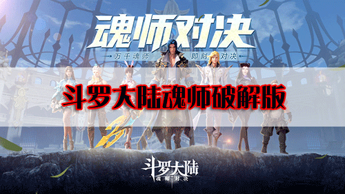 ���޴�½��ʦ�Ծ��ƽ������_���޴�½��ʦ�ƽ��������ʯ/����ڹ���/���ò˵����ȫ