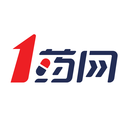 1药网APP下载安装