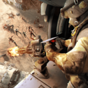 ��̲��½3D�ƽ��