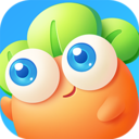 �����ܲ�3�ƽ�����ذ�װ