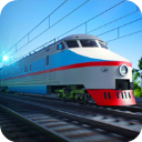 �綯��ģ����(Electric Trains)�ֻ���