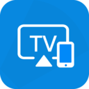 手机TV投屏工具