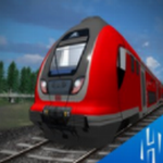 ŷ�޻�ģ����2�ƽ�����޽��������ʯ