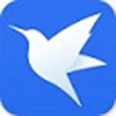 迅雷极速破解版下载|迅雷极速版无限制吾爱破解 V1.5.3.288永久不升级版