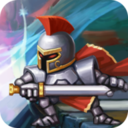 ������ս�����޽�Ұ�