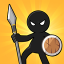 �����������������ʯ