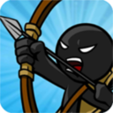 �����ս���Ų�������ʯ��