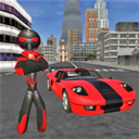 ���������Ӣ��������ʯ��